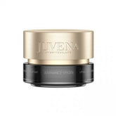 Anti-Wrinkle Night Cream Juvenance Epigen Juvena Juvenance Epigen 50 ml - Juvena Maroc - Aylal Beauty